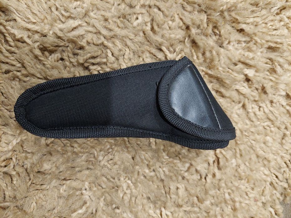 Продам  инфокрасный  термометр немецкой фирмы Scantemp Pro 440