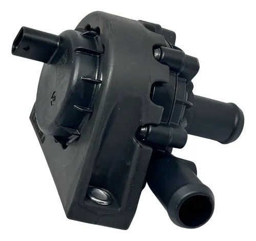 Помпа Jeep Compass 2.0 турбо 23-26 год