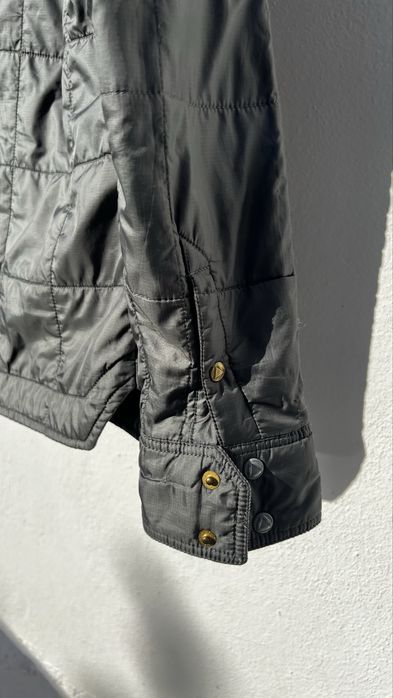 Casaco G-Star RAW tamanho S