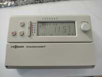 Termostat zegarowy-F typ 350 Viessmann
