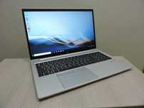 HP EliteBook 850 G7/ 15.6"FHD IPS/I7 10510U/16GB/SSD 1000GB/подсветка