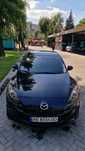 Mazda 3 BL офицеал