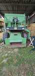Debulhadora John Deere 955