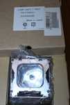 Lampa projektorowa z modułem HITACHI DT00231 do modeli CP