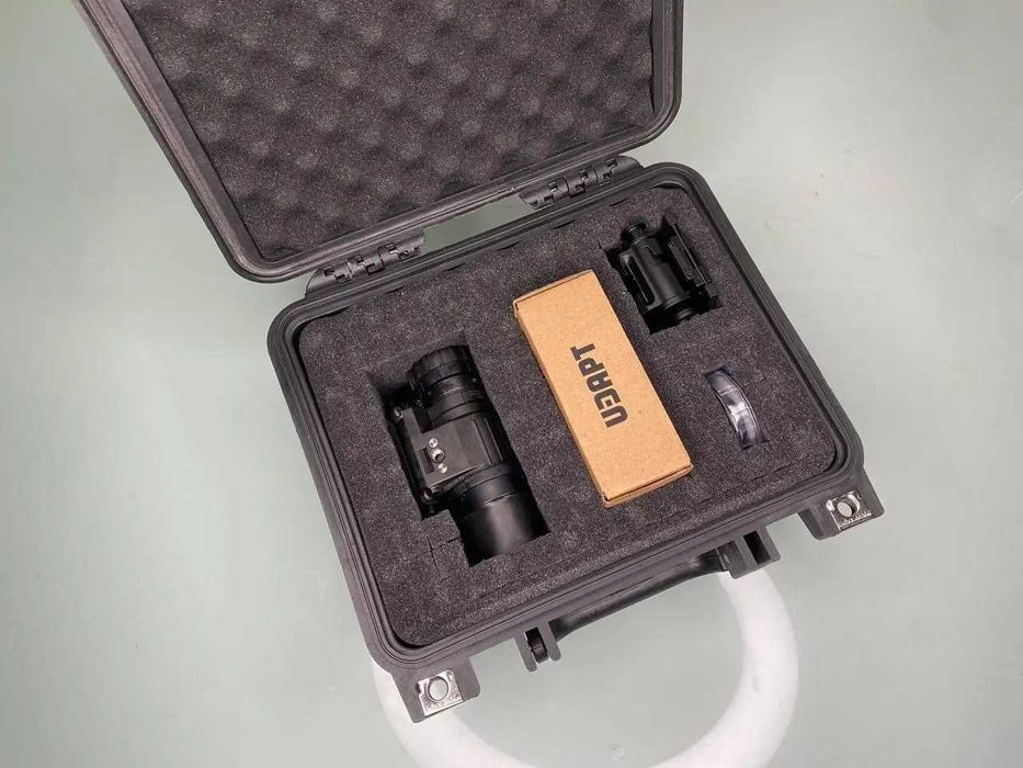 Кейс Monocular Night Vision Device для AN/PVS-14