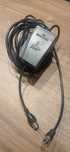 Kabel antenowy ATARI