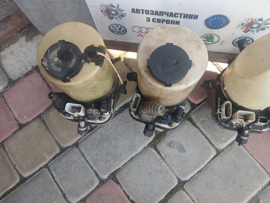 Насос Егур. Гур електроуселитель Опель Вектра С Сігнум. Vektra C.