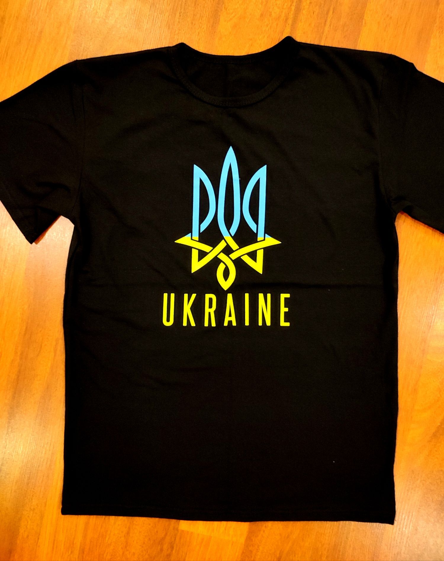 Патріотичні футболки. Опт, дроп, роздріб Опт, дроп, роздріб