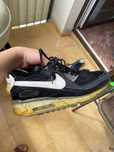 Кросівки Nike air max 41 р