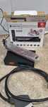 Dekoder dvb-t2 Ariva T75
