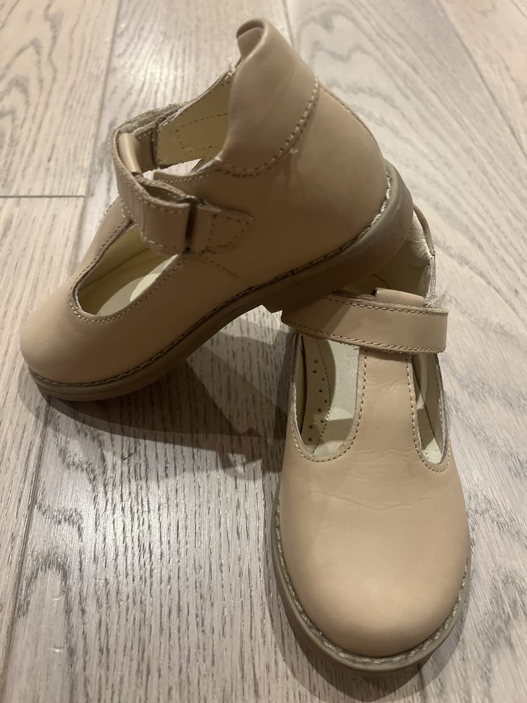 Lasocki buty rozmiar 26 dla dziewczynki