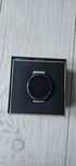 Smartwatch Huawei Watch GT 2e zielony