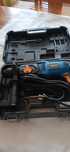 Vendo Martelo perfurador niteo 1050w