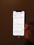 Vendo ou Troco - iPhone XS - 64gb