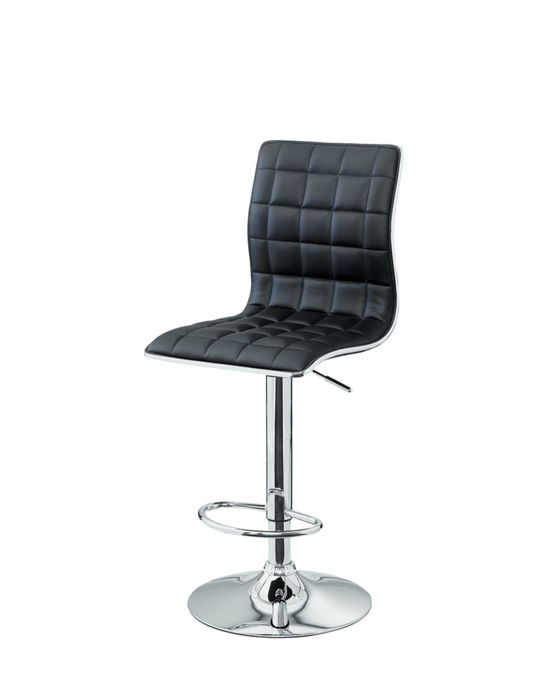 Krzesło barowe URAN