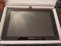 Tablet Medion Lifetab E10316