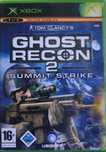 Ghost Recon 2 X-Box Rybnik Play_gamE