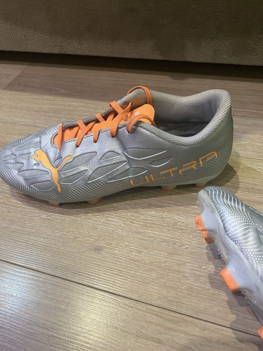 Korki Puma ultra