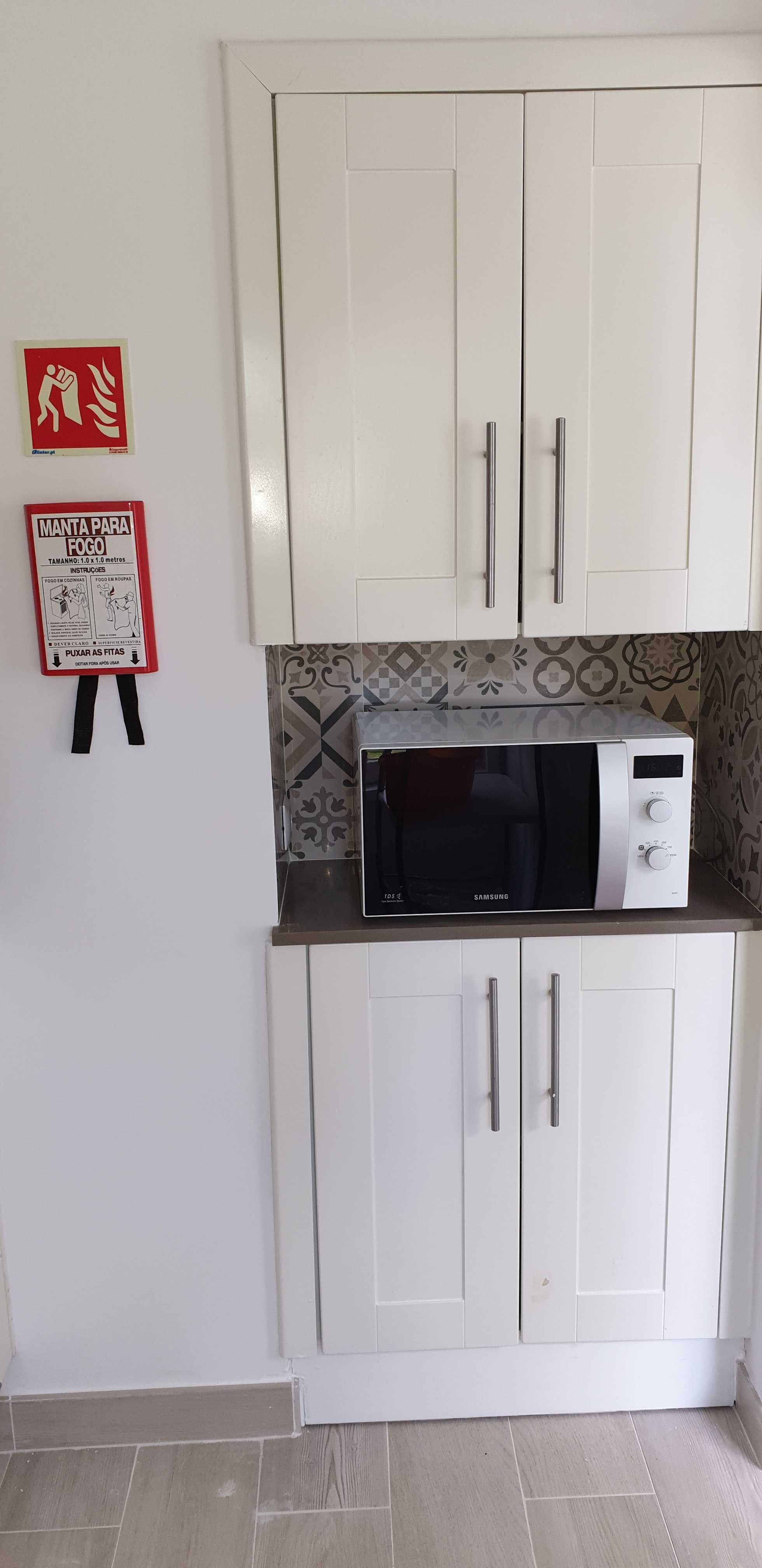 Troia Resort – Ferias T1+1 (a partir de 30 de agosto)