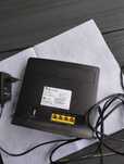 ruter huawei lte cpe b593