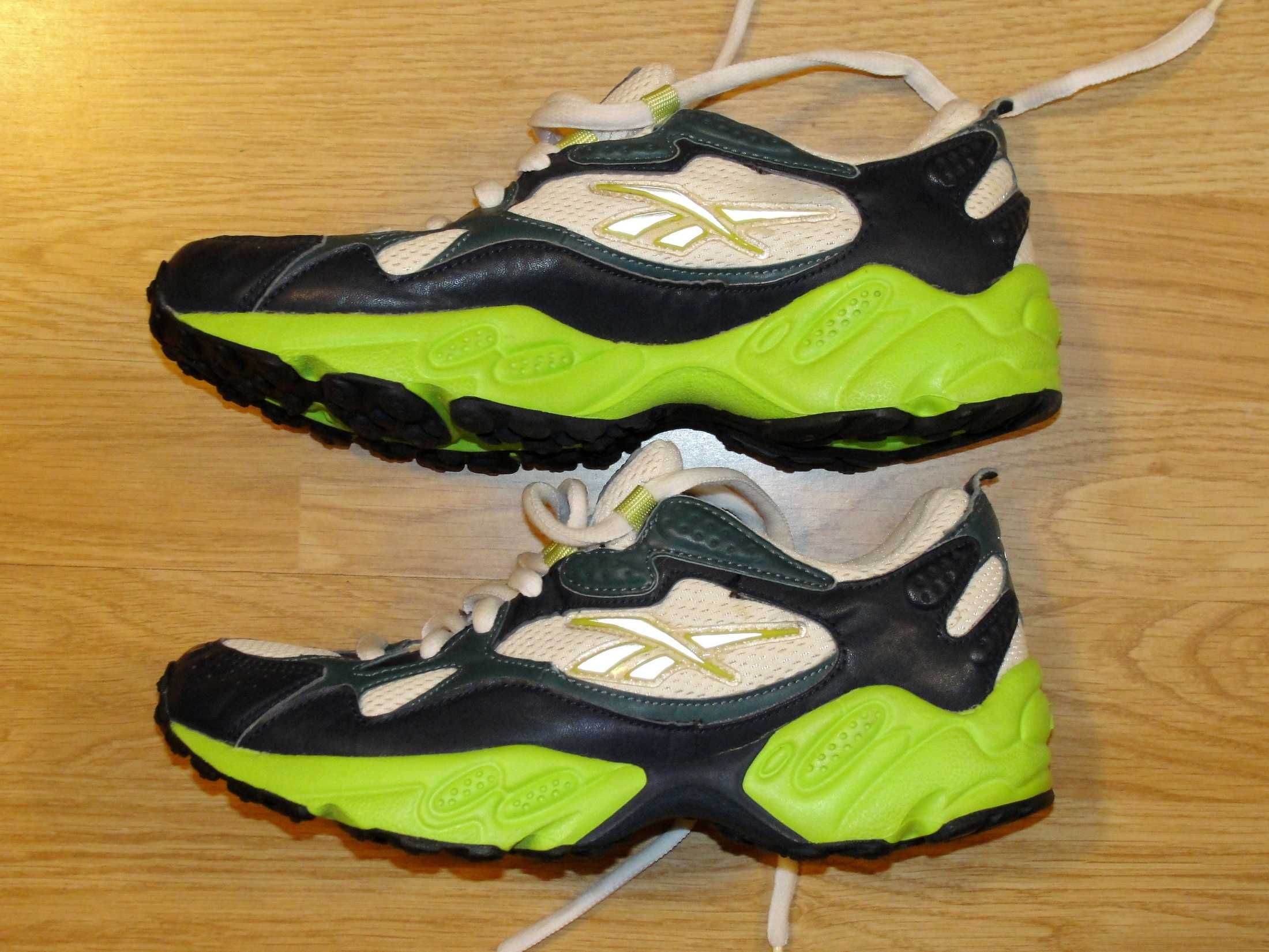 Sapatilhas Reebok
