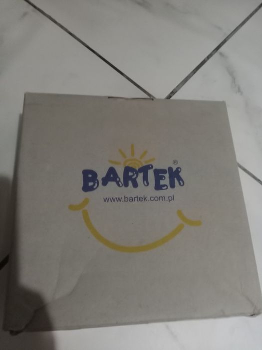 Якісне дитяче взуття.