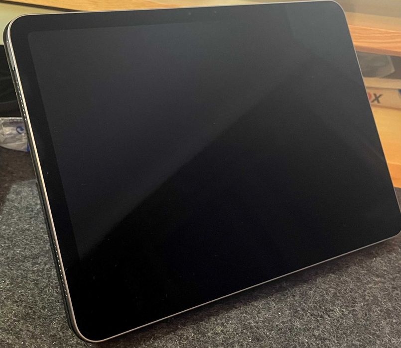 Apple iPad Air 2025 M3 128GB 11'