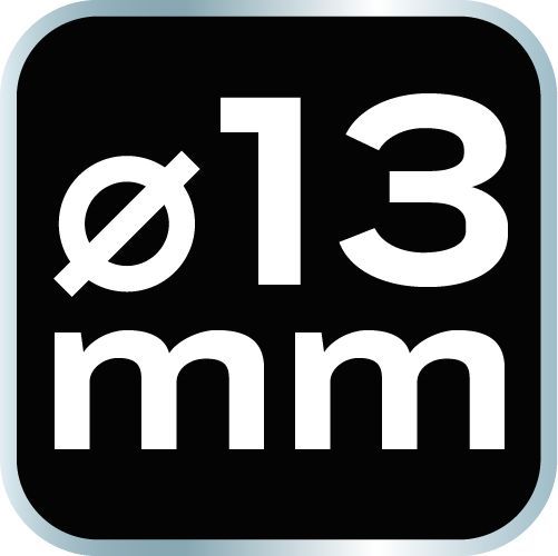 Wąż Kroplujący 15 M
