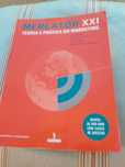 Mercator XXI-Marketing-10E-Stragetor-Estrategia-D.Quixote-2e-7EDesde2E