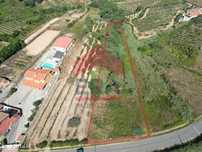 Terreno Venda Óbidos