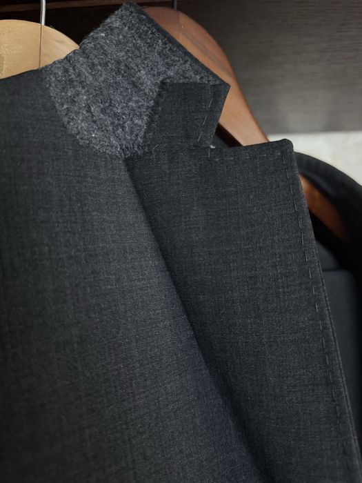 Костюм Hamilton 50 розмір