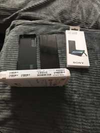 Sony Xperia 1 V Czarny