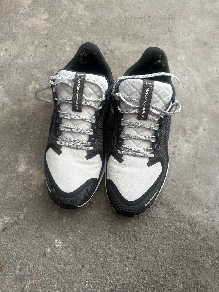 Nike pegasus 41 gore tex 42,5