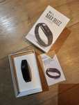 Max Buzz Activity Tracker Smartwatche