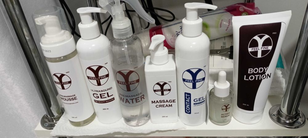 Масаж спини класичний,массаж загальний, масаж ШКЗ, масаж стоп