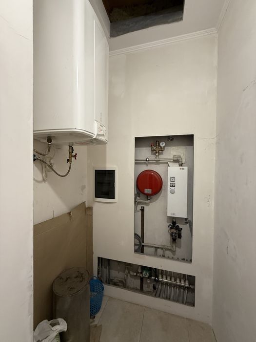 Продам дом (дачу) Подгородее Підгороднє