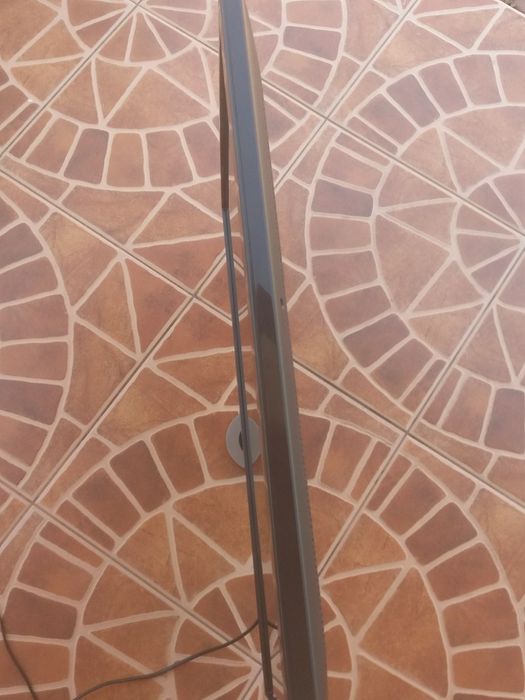 Телевізор плазмовий  Philips