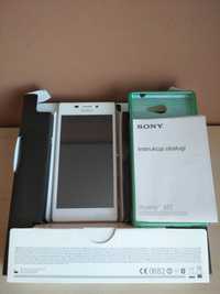 Smartfon Sony Xperia M2