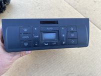 Audi a3 8l lift panel nawiewu klimatyzacji 8L0.820.043K