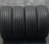 ‼️ЛІТНЯ РЕЗИНА‼️ Toyo • 225/55 R18 АРТ:707