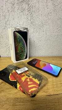 Iphone XS Max 64GB