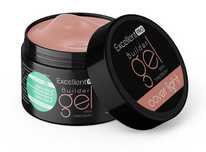 Żel budujący cover light 50g