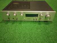 Pioneer SA-510 blue line wzmacniacz stereo