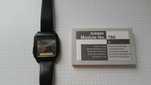 CASIO 785 наручные часы