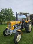 Traktor Ursus C330