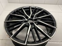 Felga aluminiowa Bmw Oe F40/135i 8.0" x 19" 5x112 Et 54