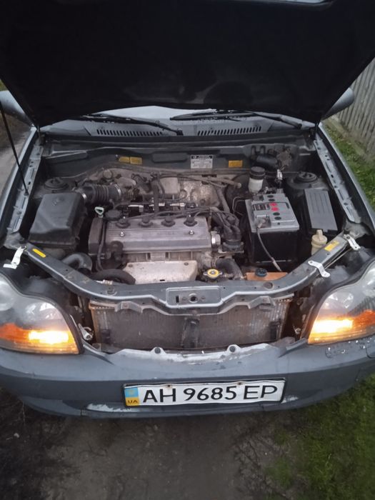 Продам  или обменяю китайчика  предлагайте