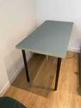 stół IKEA 120*60