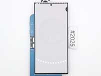 Samsung Galaxy S23 Ultra Ekran + Korpus Oryginalny Demontaż | #2025