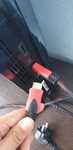 Продам PlayStation 3